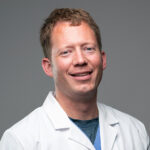 Andrew Elson, MD