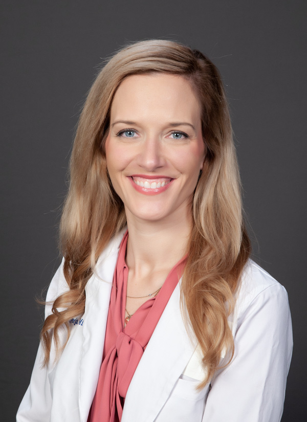 Lauren Juneja, MD
