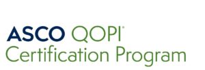 QOPI Accreditation
