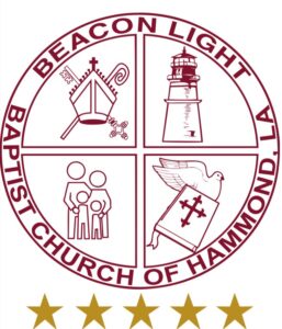 Beacon Light e1705613671974