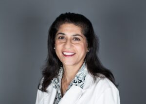 Richa Dhawan, MD