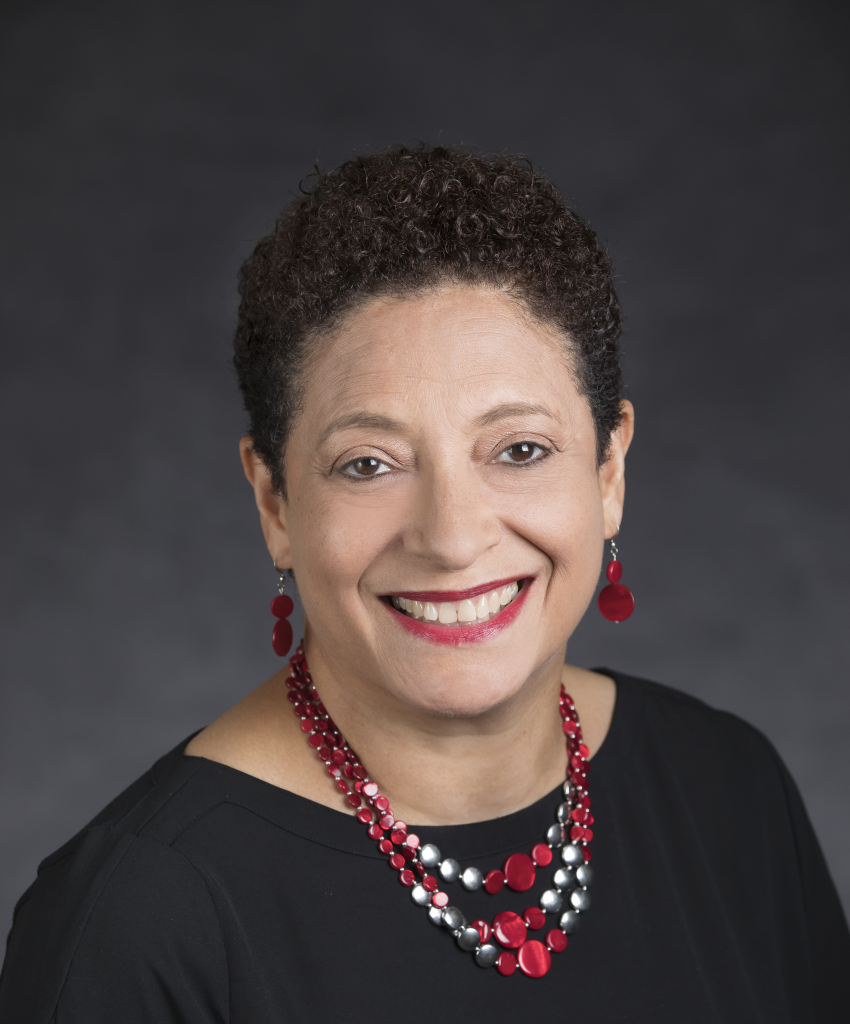 Renea Duffin