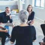 Support Group