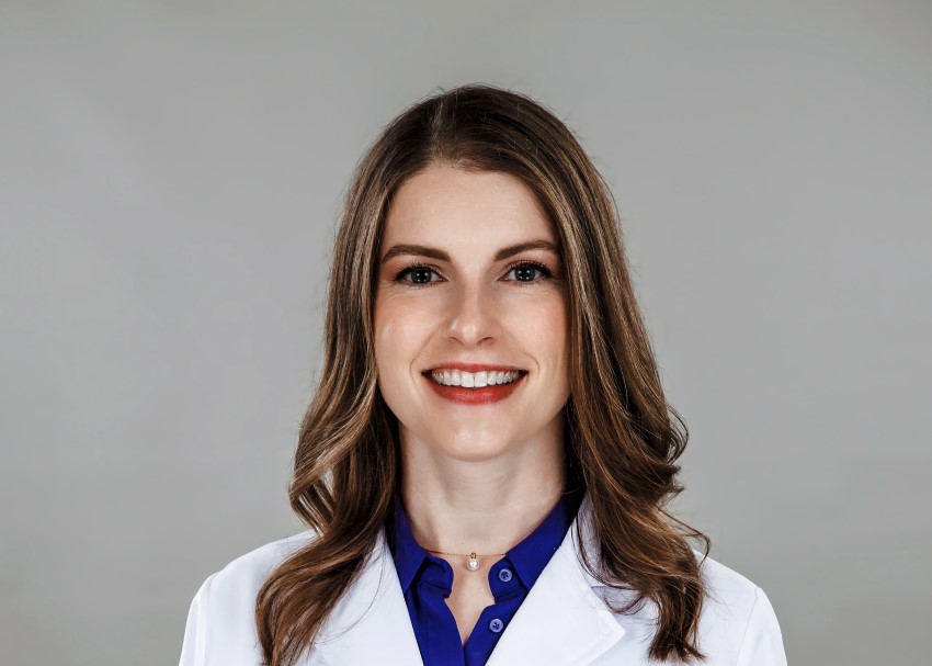 Christine Talley, FNP