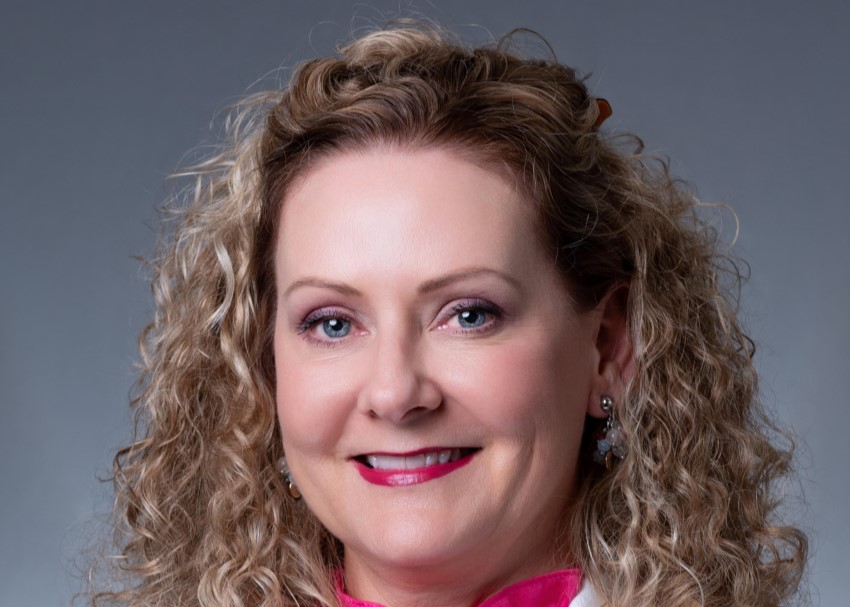 Linda Johnson, FNP-C