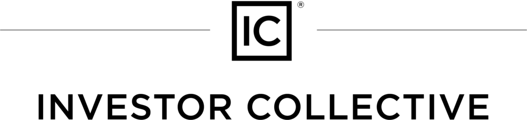 Investor Collective Logo