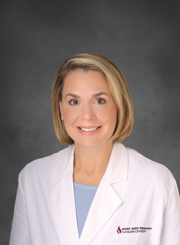 Carrie Marquette, MD