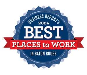 Best Places to Work, 2024