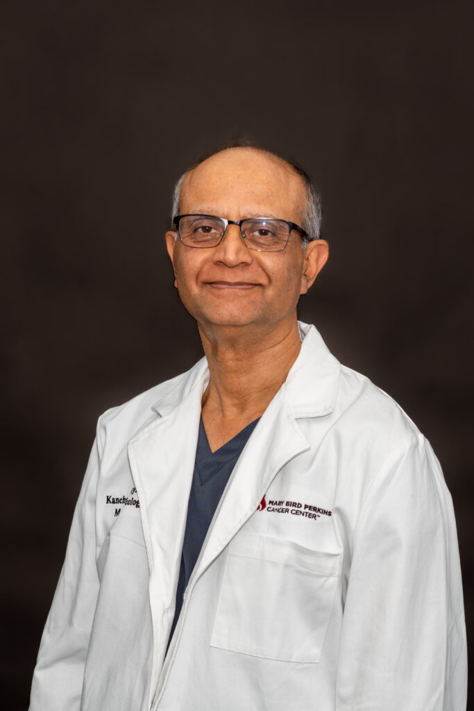 20140601 DSC3374 Edit preferred