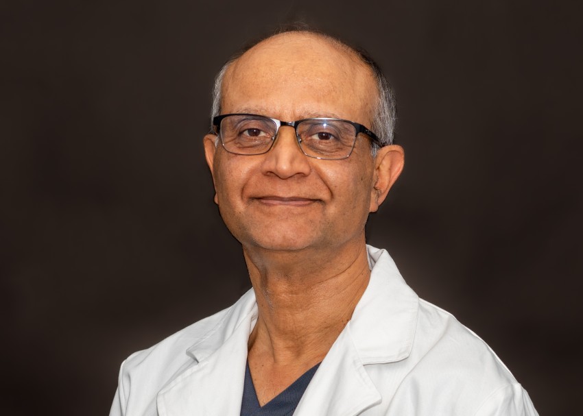 Dr. Upadhyay horizontal web