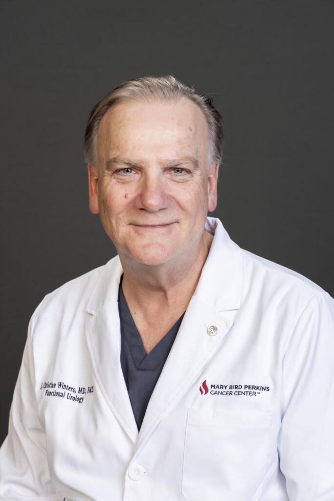 Winters Dr. Jack 002 preferred