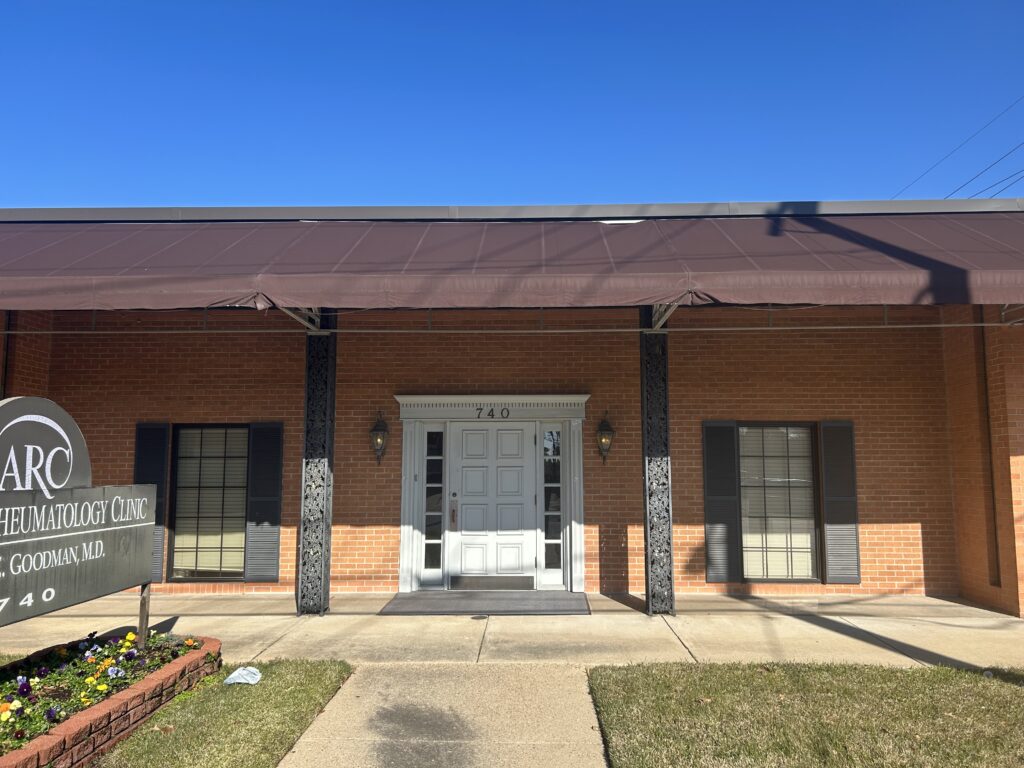 Mary Bird Perkins Cancer Center Shreveport, LA Specialty Services
