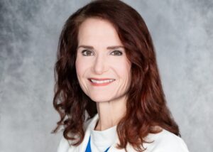 Valerie Scott Horizontal
