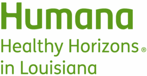 2022 Humana Healthy Horizons Louisiana Logo e1762877263920