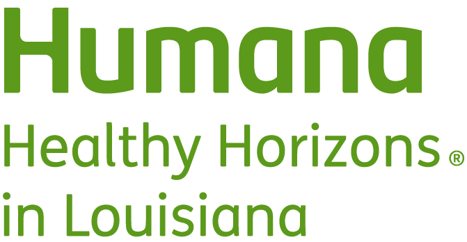 2022 Humana Healthy Horizons Louisiana Logo e1762877263920