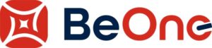 BeOne Medicines