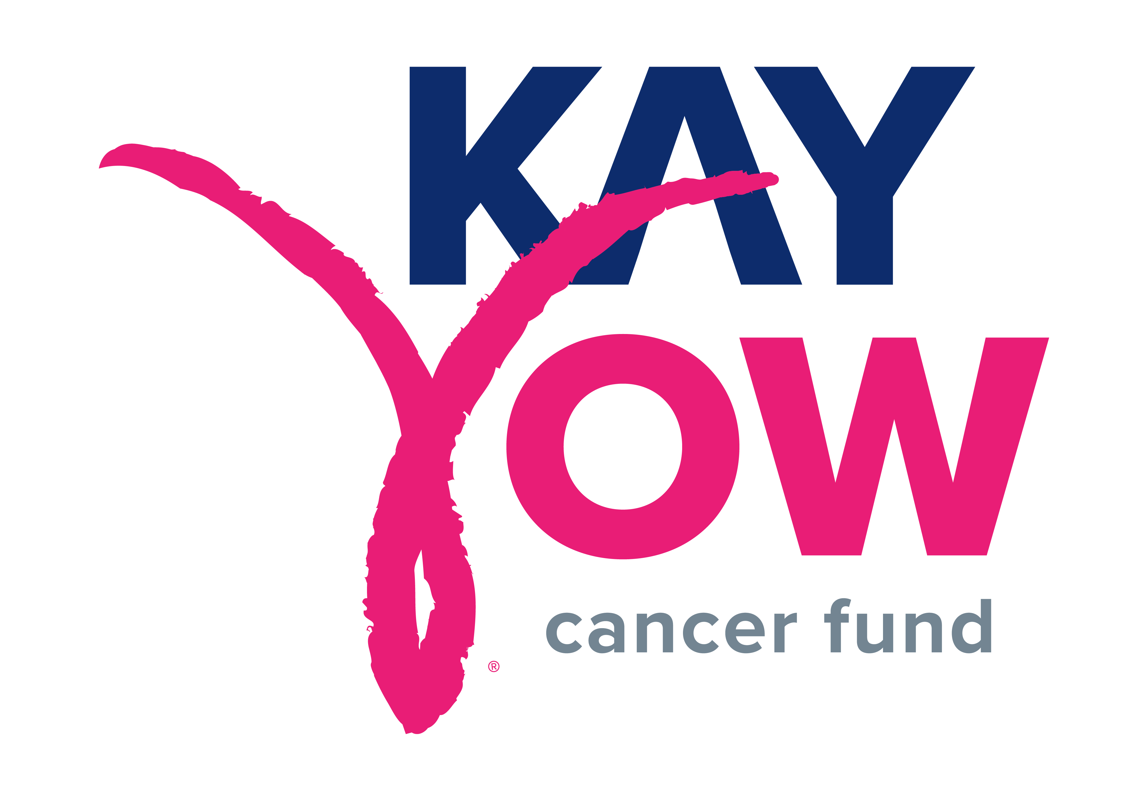 KYCF Logo Full Color