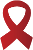 myeloma