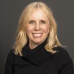 Erin Oest-Larson