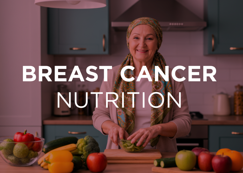 2025 Breast Cancer Page Buttons Nutrition 1