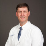 Andre Bonnecaze, MD