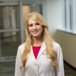 Mindy Bowie, MD, FACS