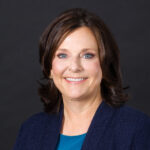 Kristin Wall