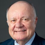 Tom Galligan headshot horizontal