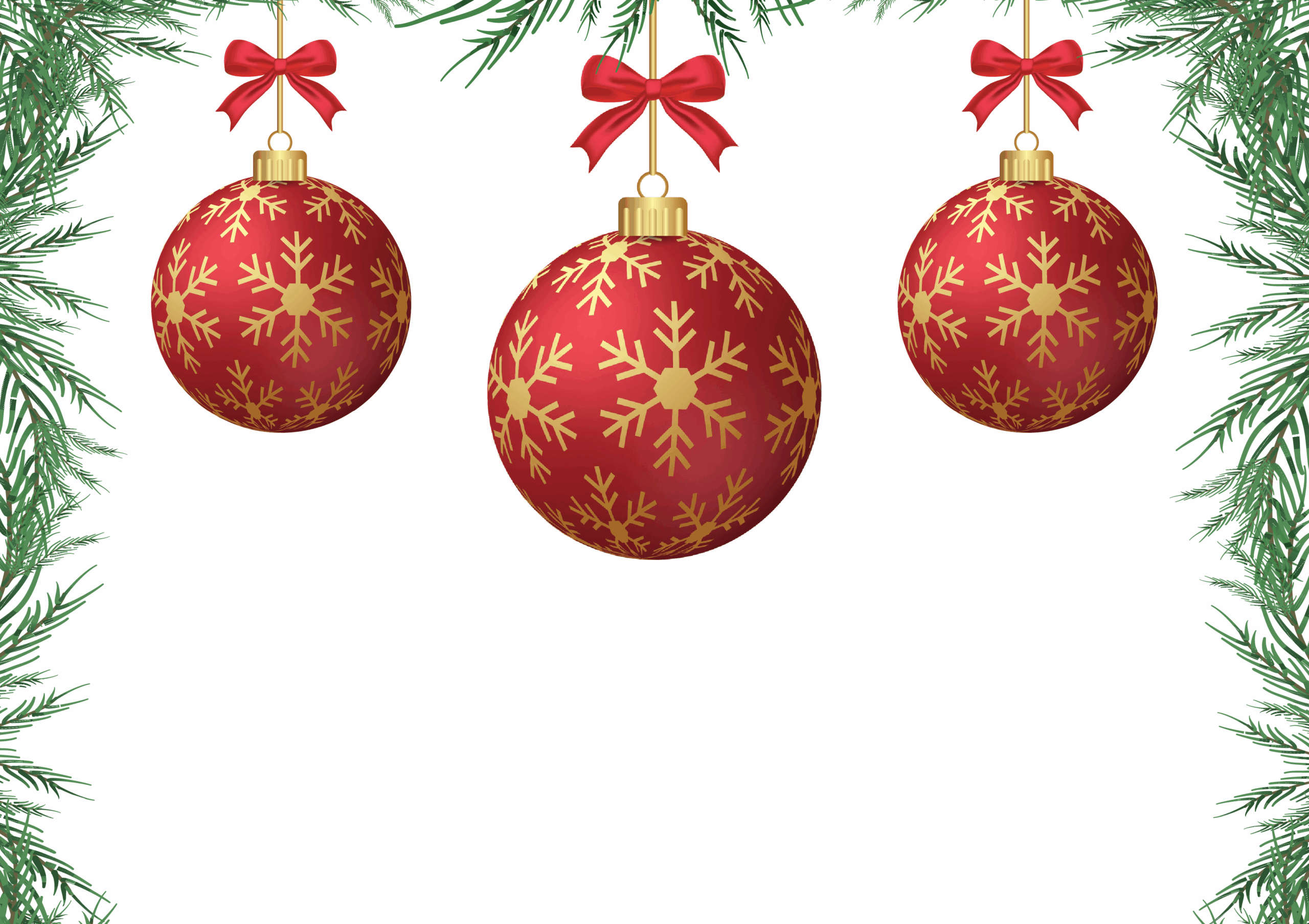 2025 Holiday Header 01 scaled