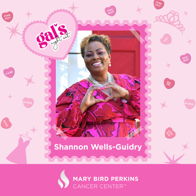 2026 MBP gals gala photo frames Shannon Wells Guidry