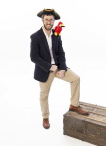 Sterling Taylor 023 website vertical