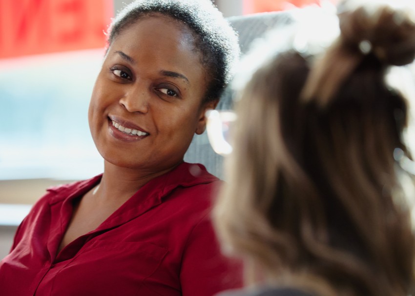 Northshore Breast Cancer Survivorship Program