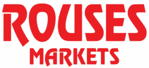 Rouses Markets Logo