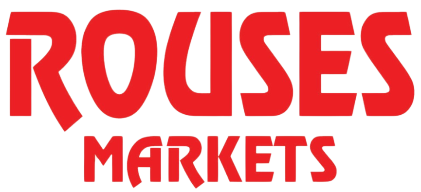 Rouses Markets Logo