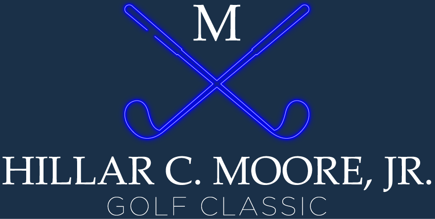 2019 hillar moore logo rgb