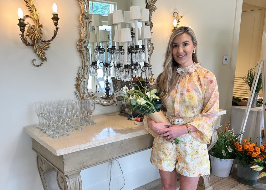 Dr. Malinski Echo Event _website