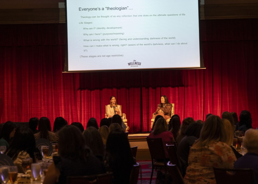 Echo Alliance_088_website