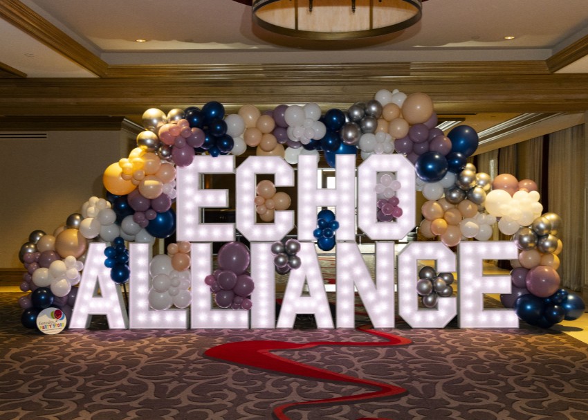MBP-ECHO Alliance_0012_website