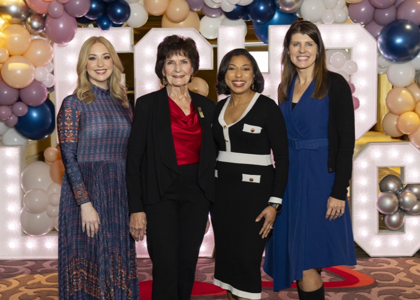 MBP-ECHO Alliance_0016_website