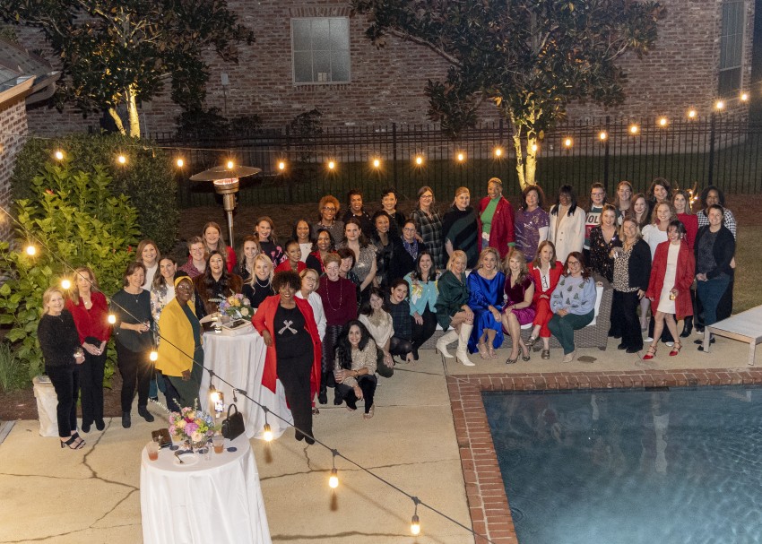 echo-christmas_website