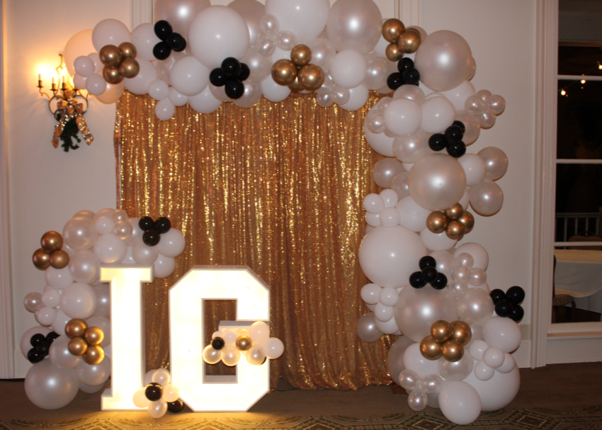 ic-decorations-website