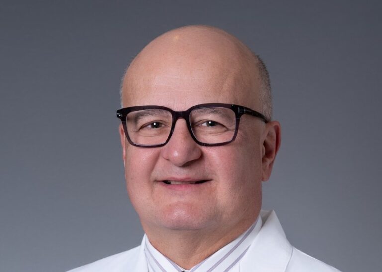 Ralph Corsetti, MD