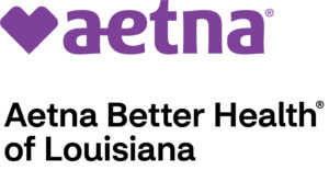 AETNA