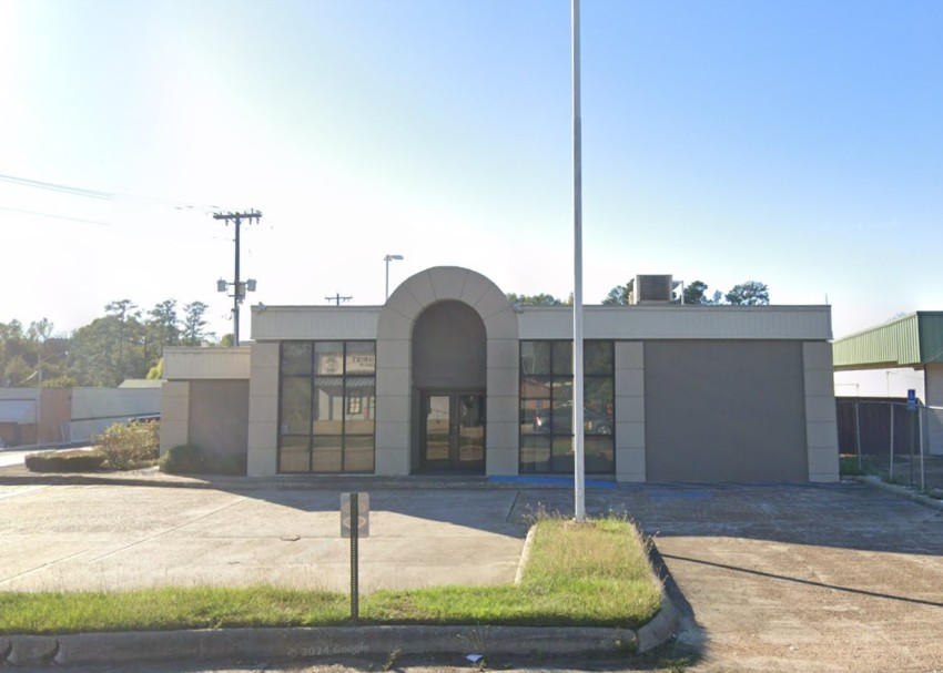 Mary Bird Perkins Cancer Center in Leesville, La | 1000 N 5th St, Leesville, LA 71446