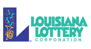 Louisiana Lottery Sponsorship