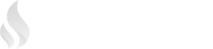 Mary Bird Perkins Cancer Foundation logo