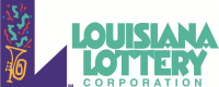LA_Lottery_Logo_Horiz