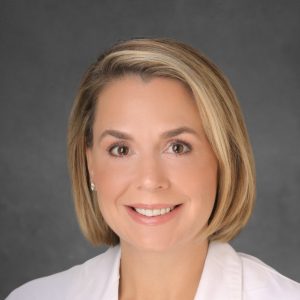 Carrie Marquette, MD