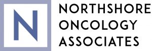 Northshore Oncology Associates